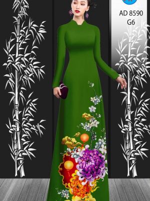 1609660008 65 vai ao dai dep hien nay (14)